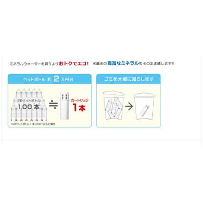楽天市場 三菱ケミカル クリンスイ ポット型浄水器 クリンスイ Cp015 Wt 1コ入 価格比較 商品価格ナビ